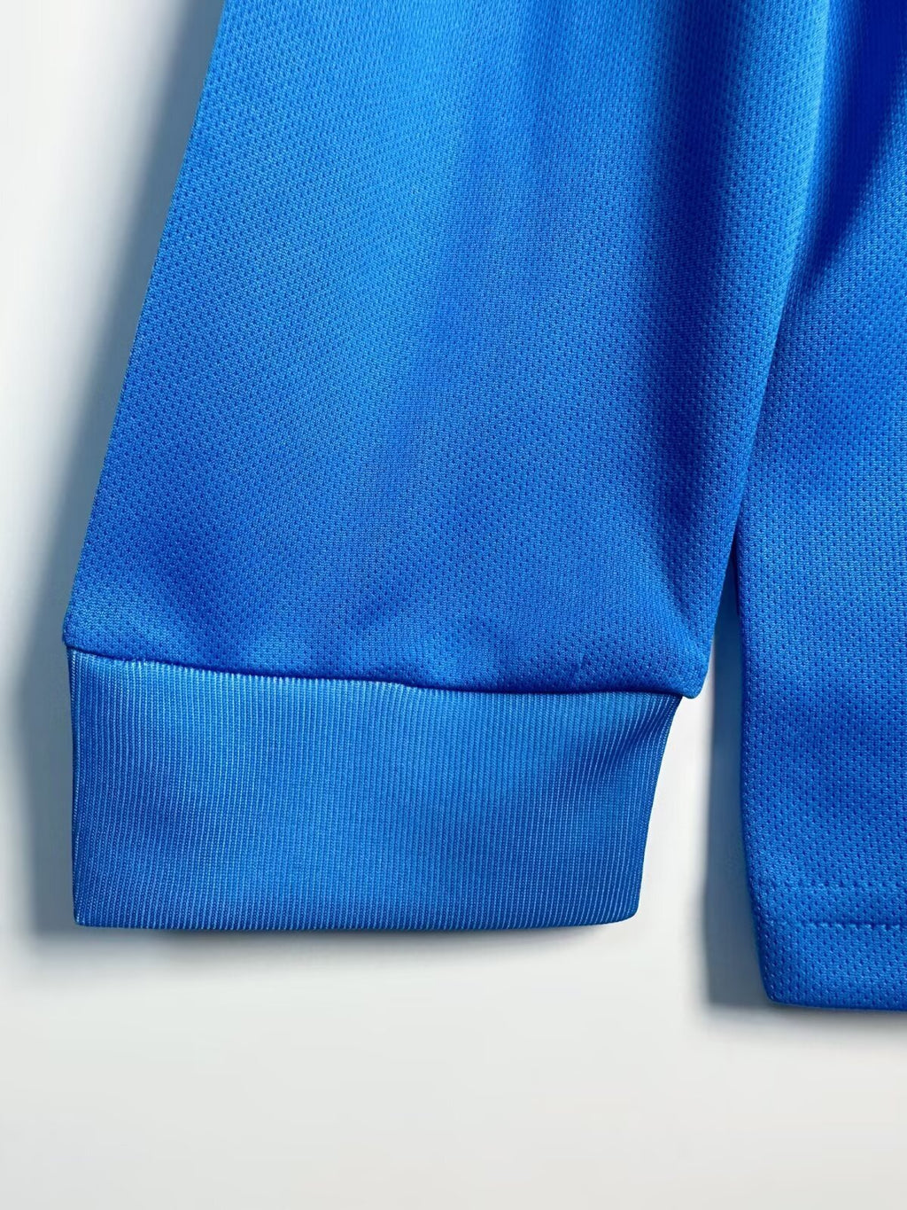 1987-1988 Napoli Home Kit