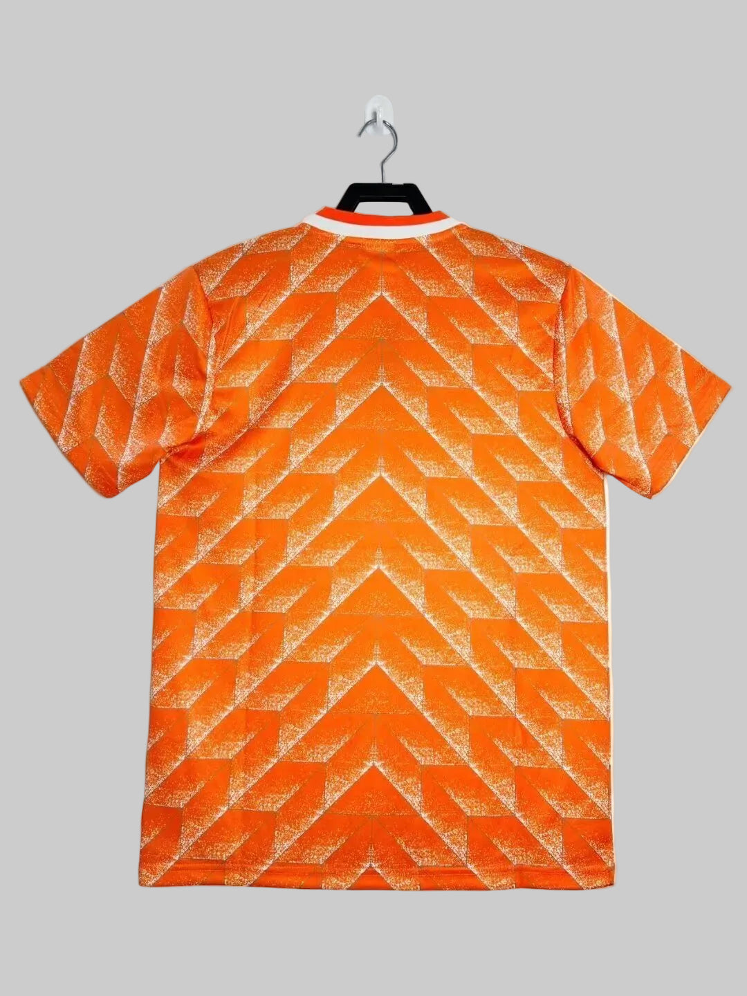 1988 Holland Kit