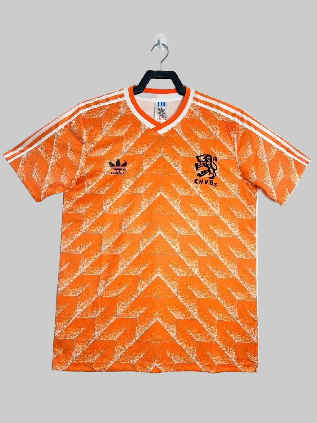 1988 Holland Kit