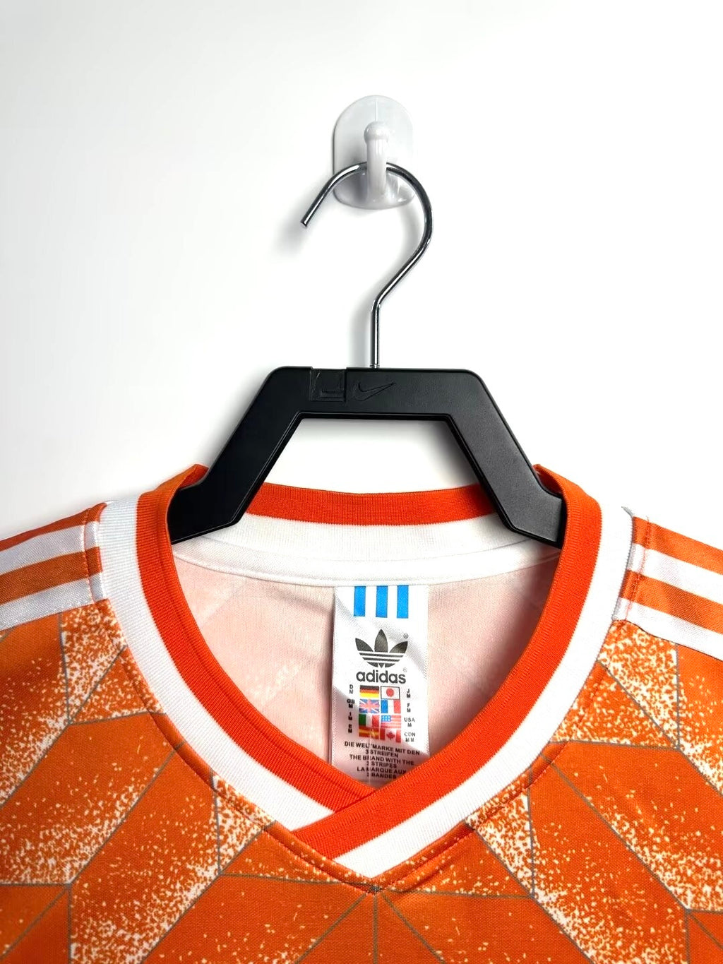 1988 Holland Kit
