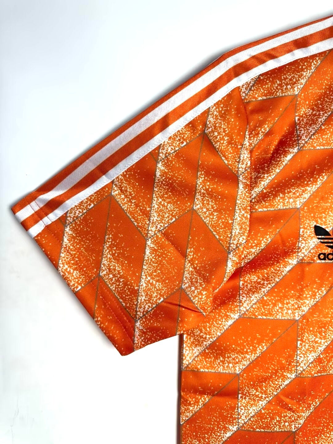 1988 Holland Kit