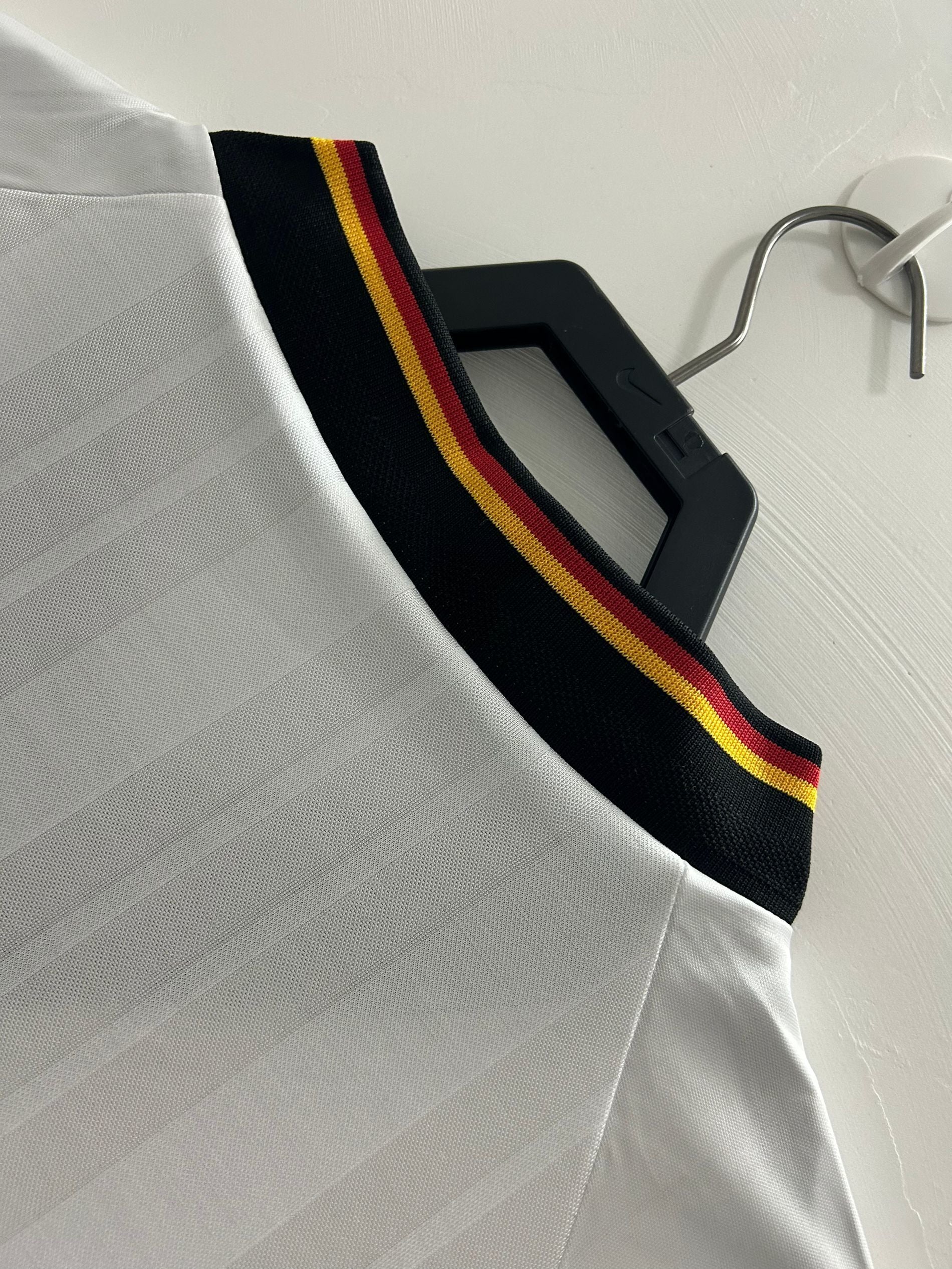 1992 Germany Euro Kit