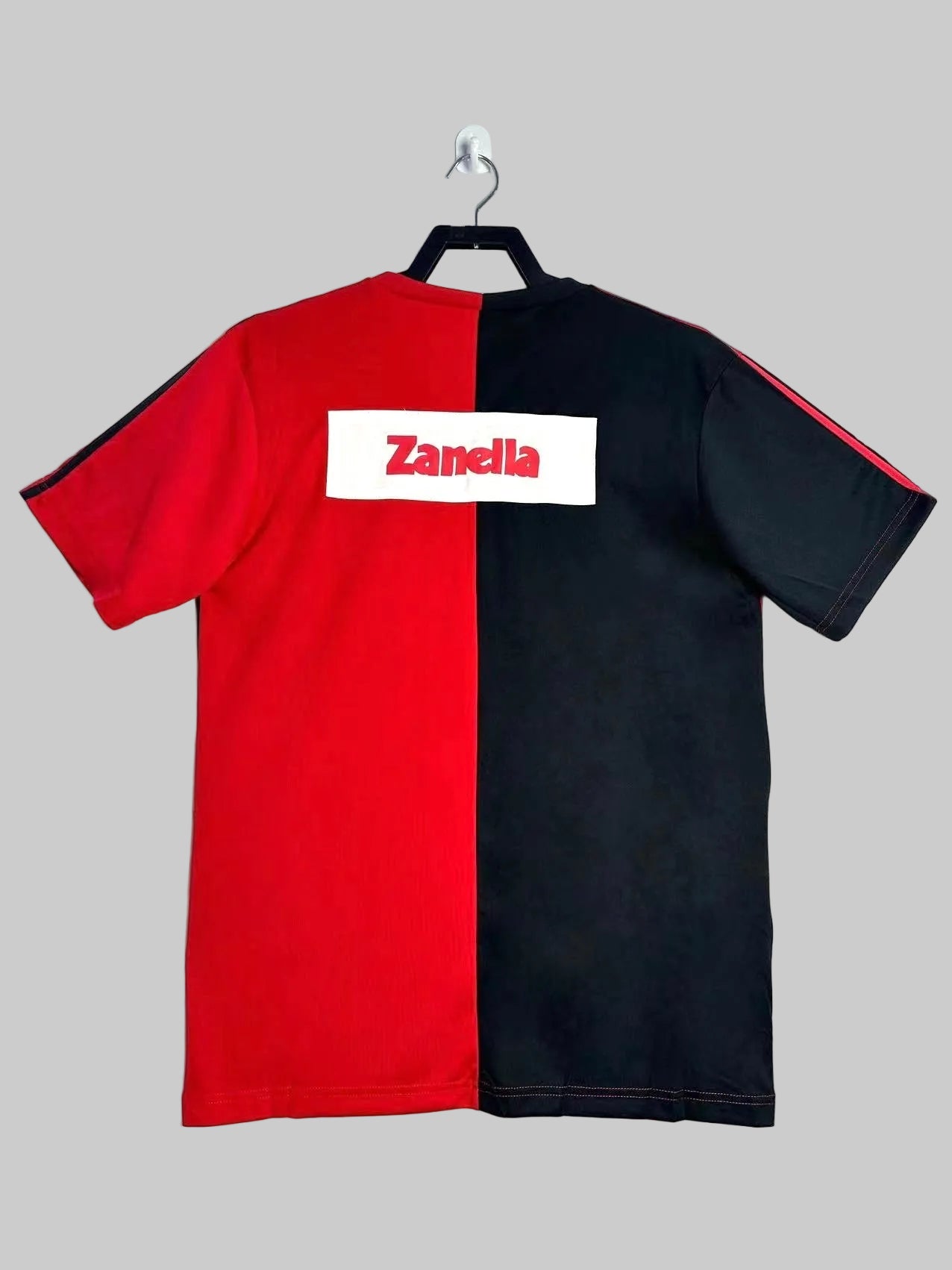 1993-1994 Newells Old Boys Kit