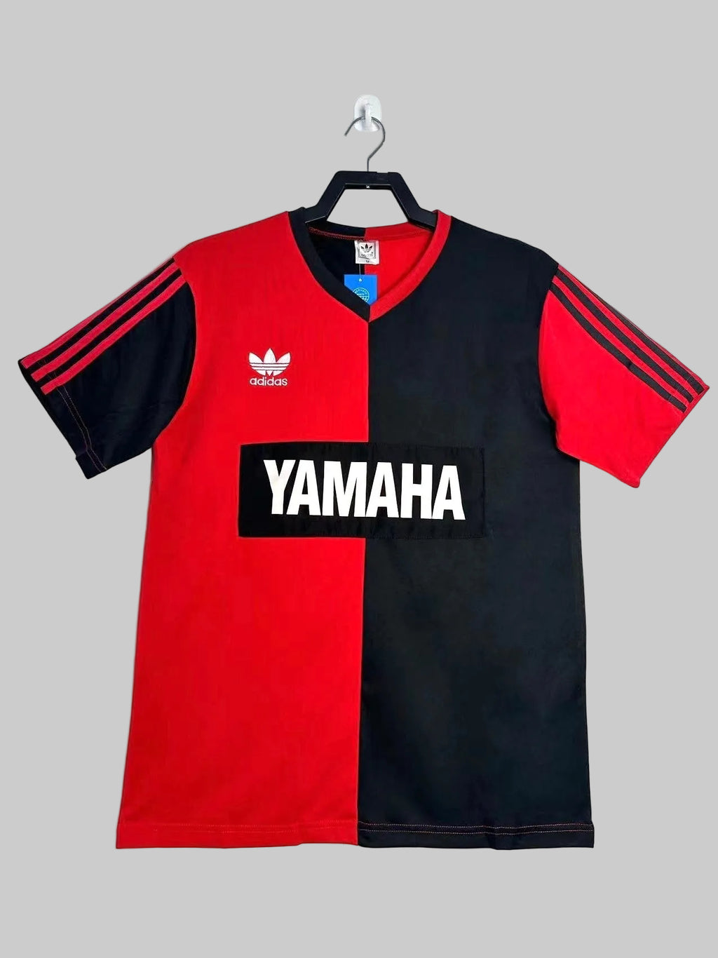1993-1994 Newells Old Boys Kit