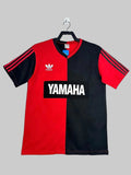 1993-1994 Newells Old Boys Kit