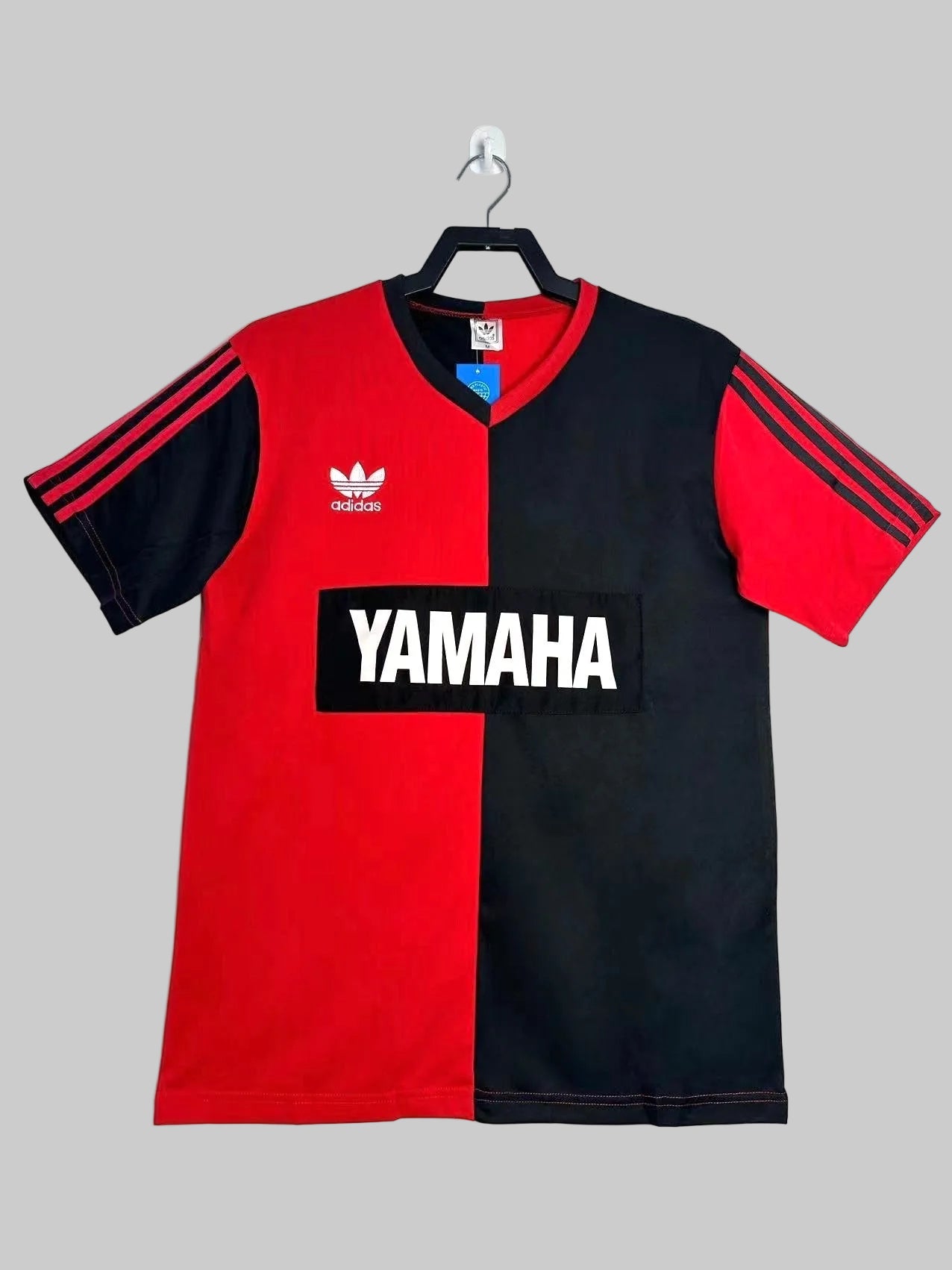 1993-1994 Newells Old Boys Kit