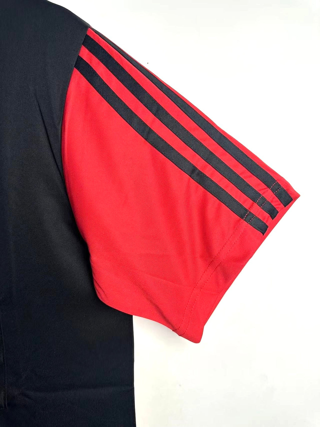 1993-1994 Newells Old Boys Kit