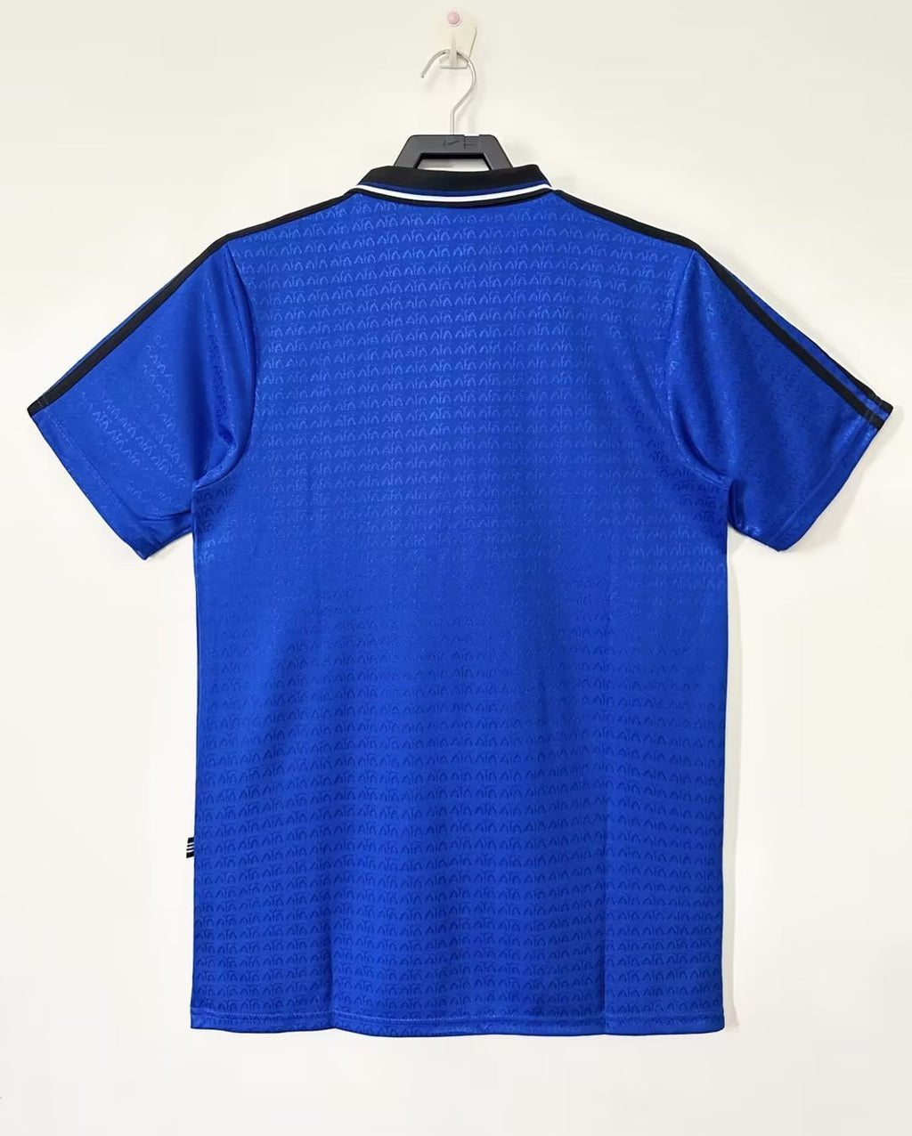 1994 Argentina Away Kit
