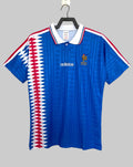 1994 France Kit