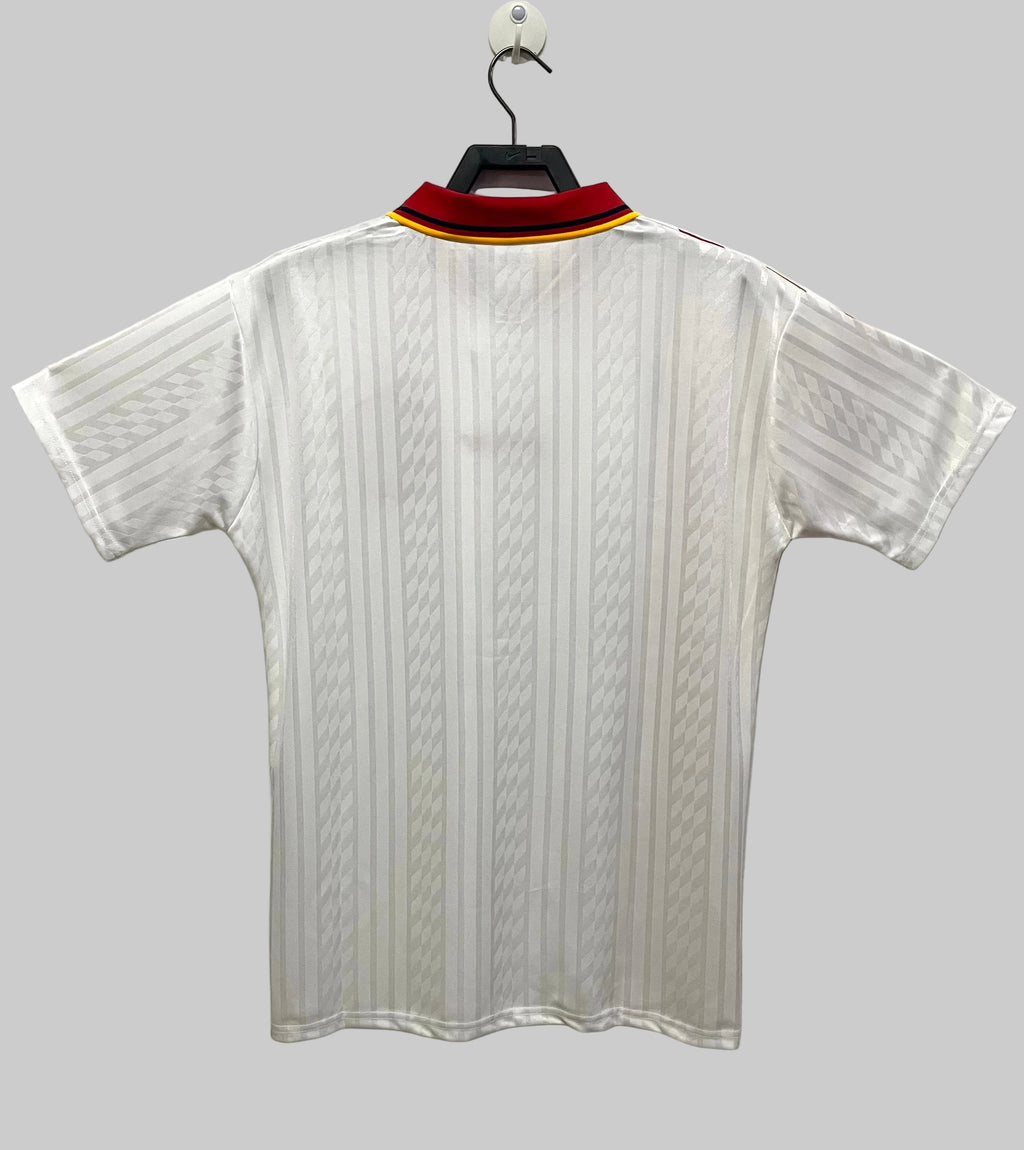 1994 Spain Away Kit