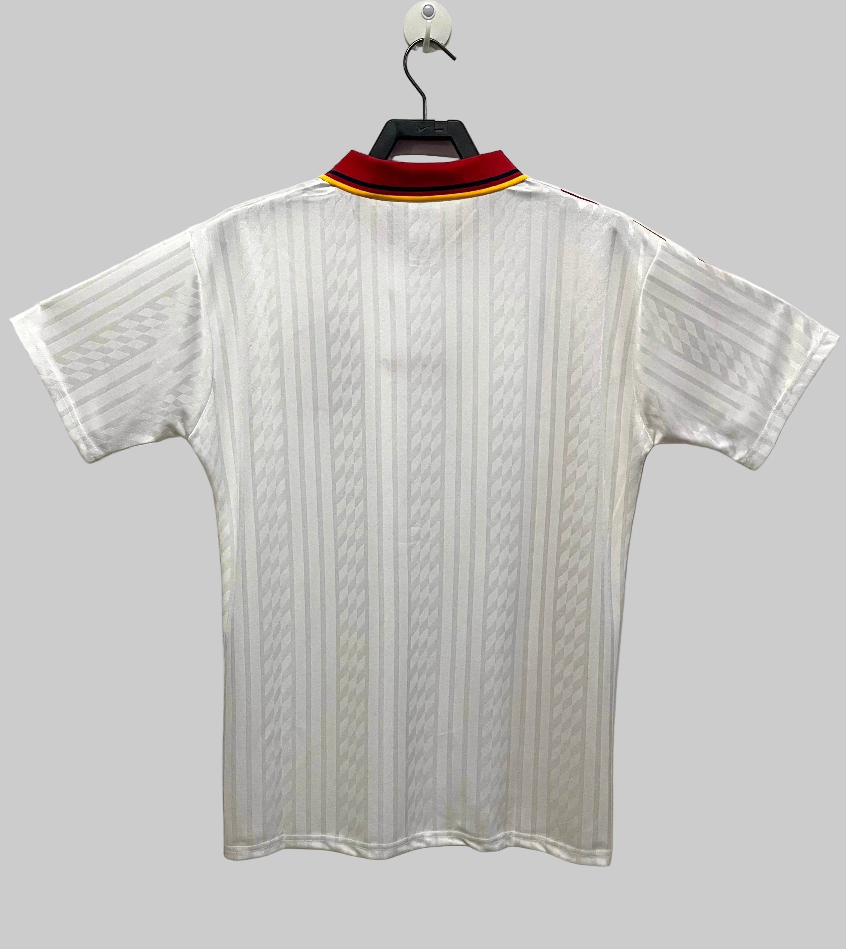 1994 Spain Away Kit