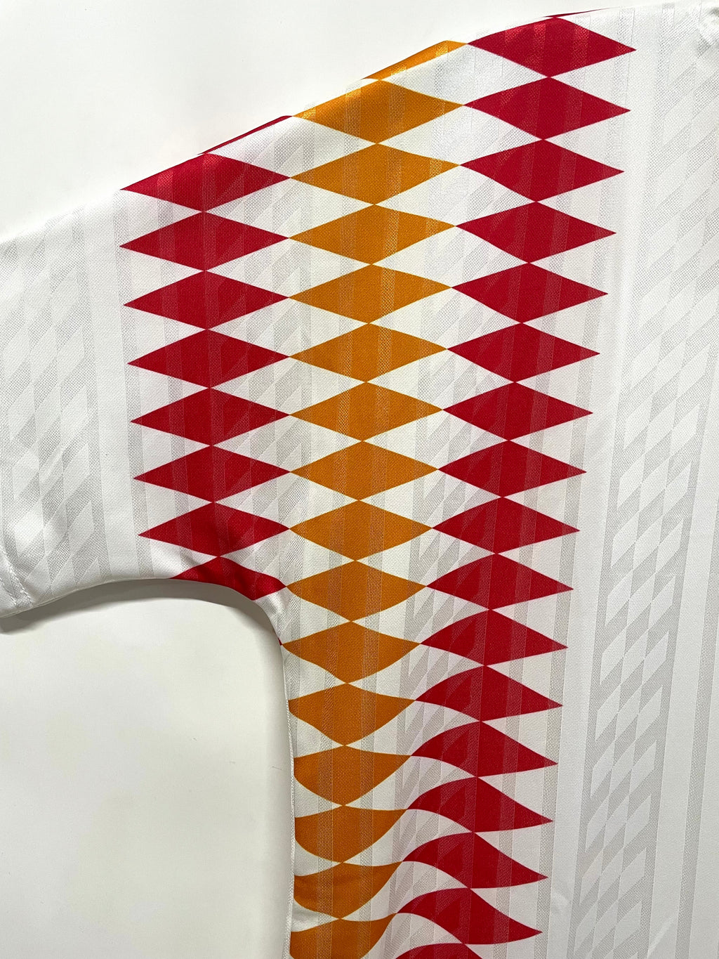 1994 Spain Away Kit