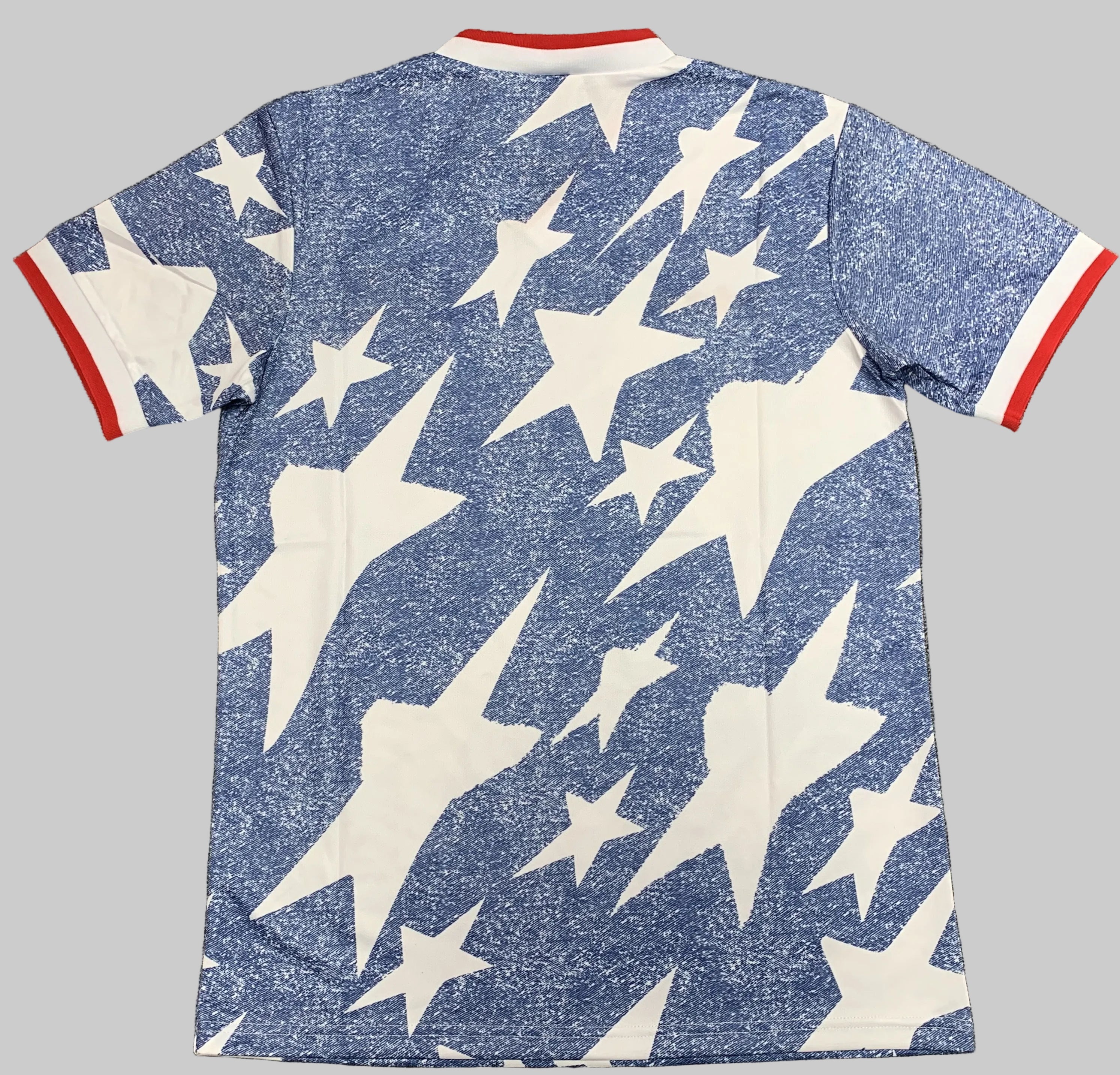 1994 USA Kit
