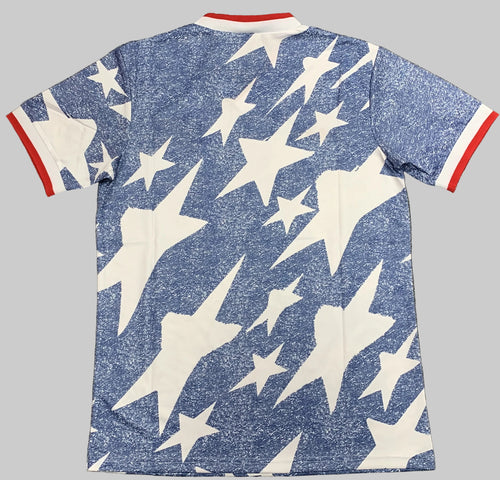 1994 USA Kit