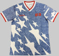 1994 USA Kit