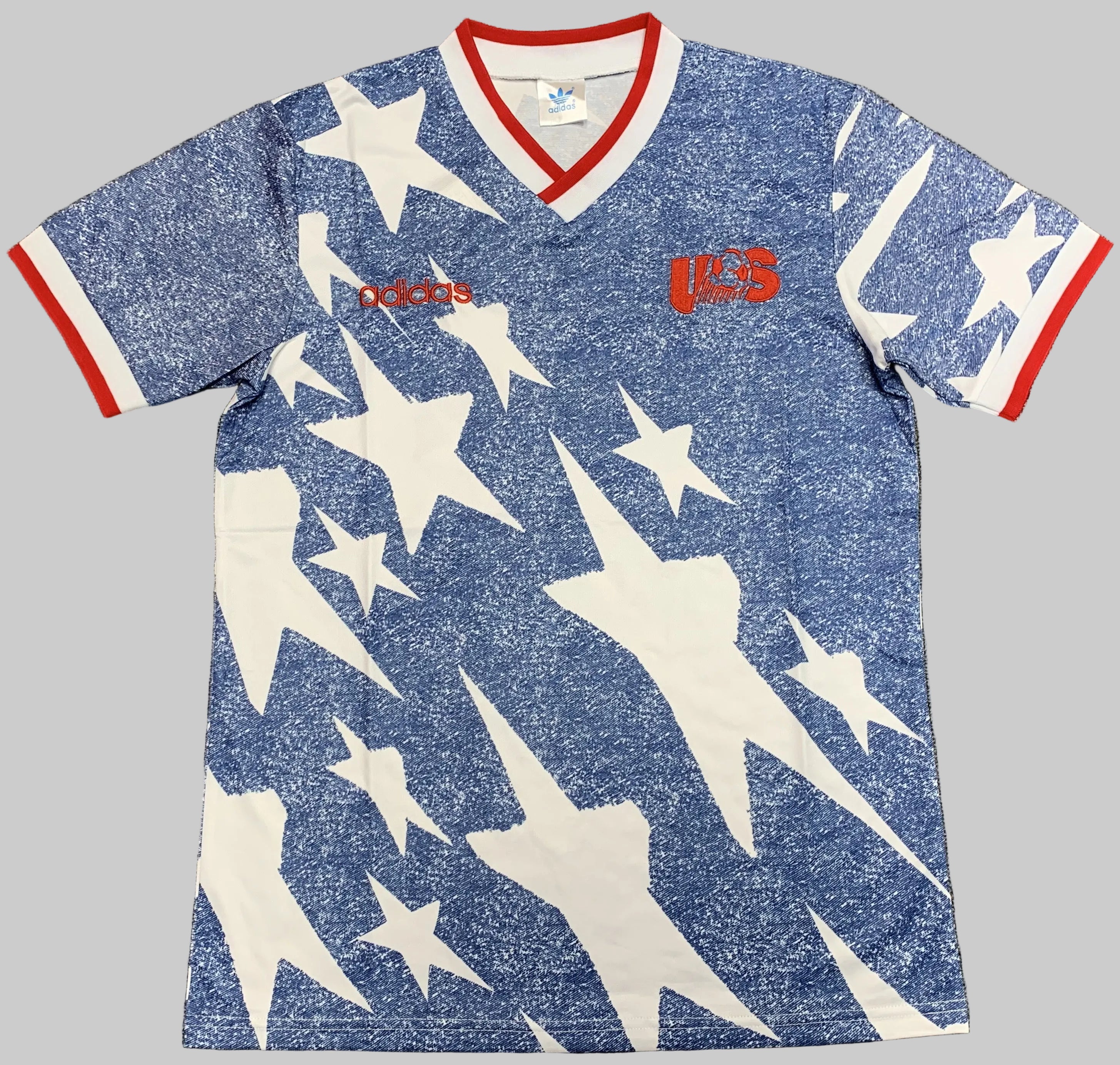 1994 USA Kit