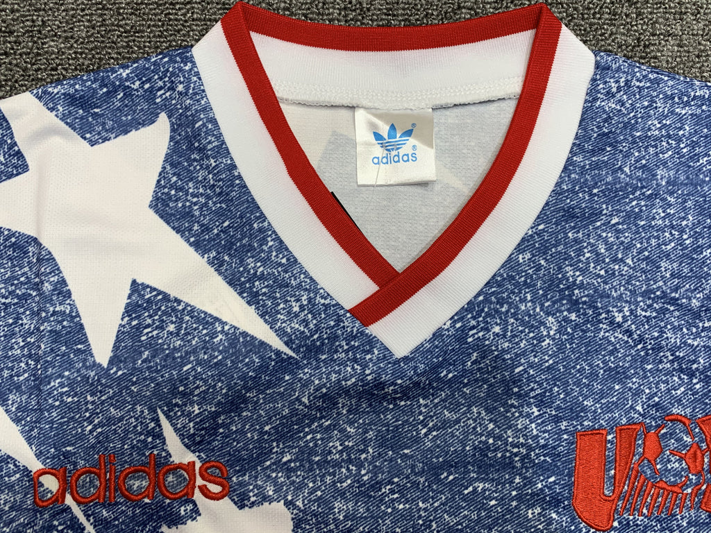 1994 USA Kit