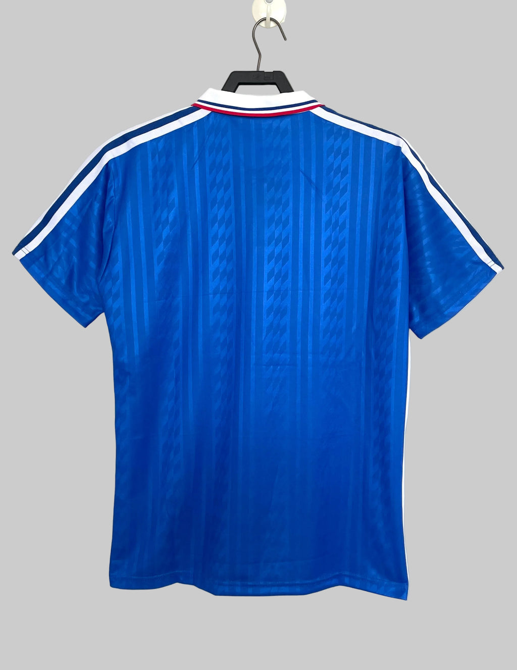 1994 France Kit