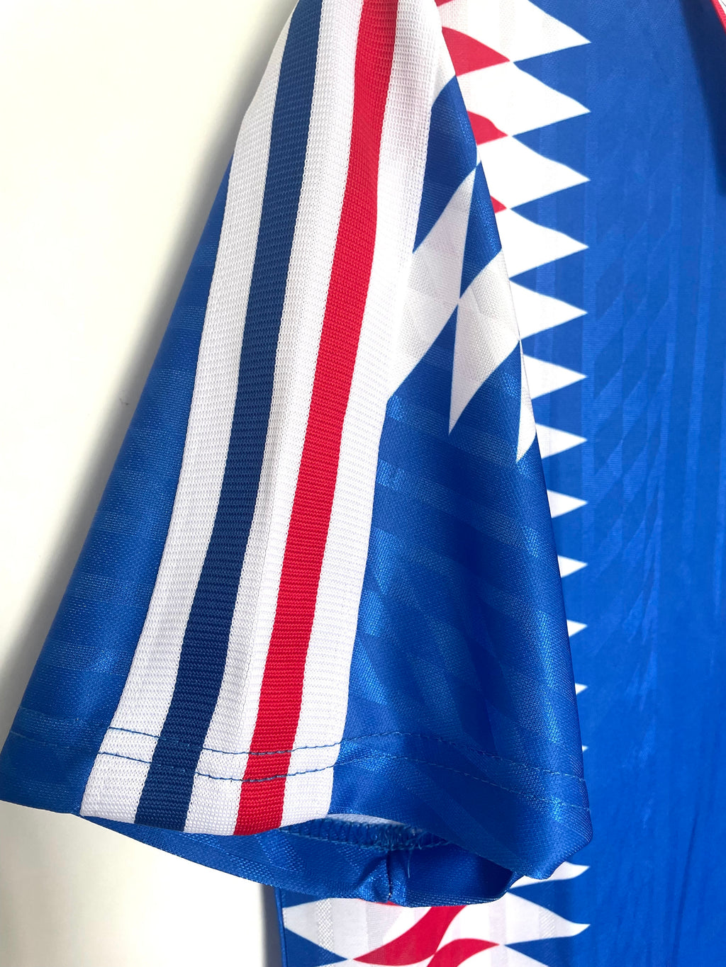 1994 France Kit