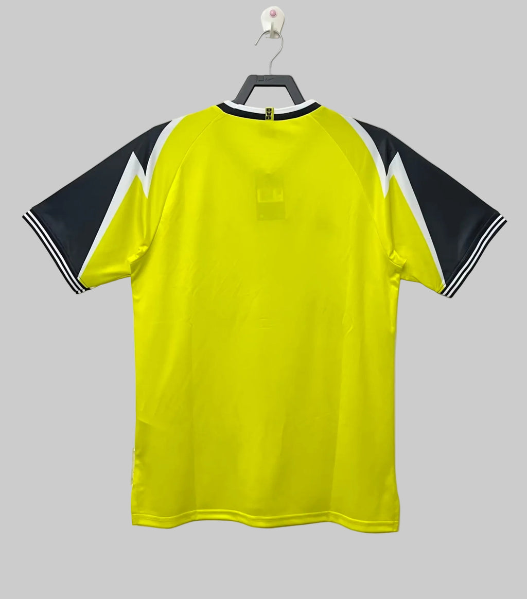 1995-1996 Borussia Dortmund