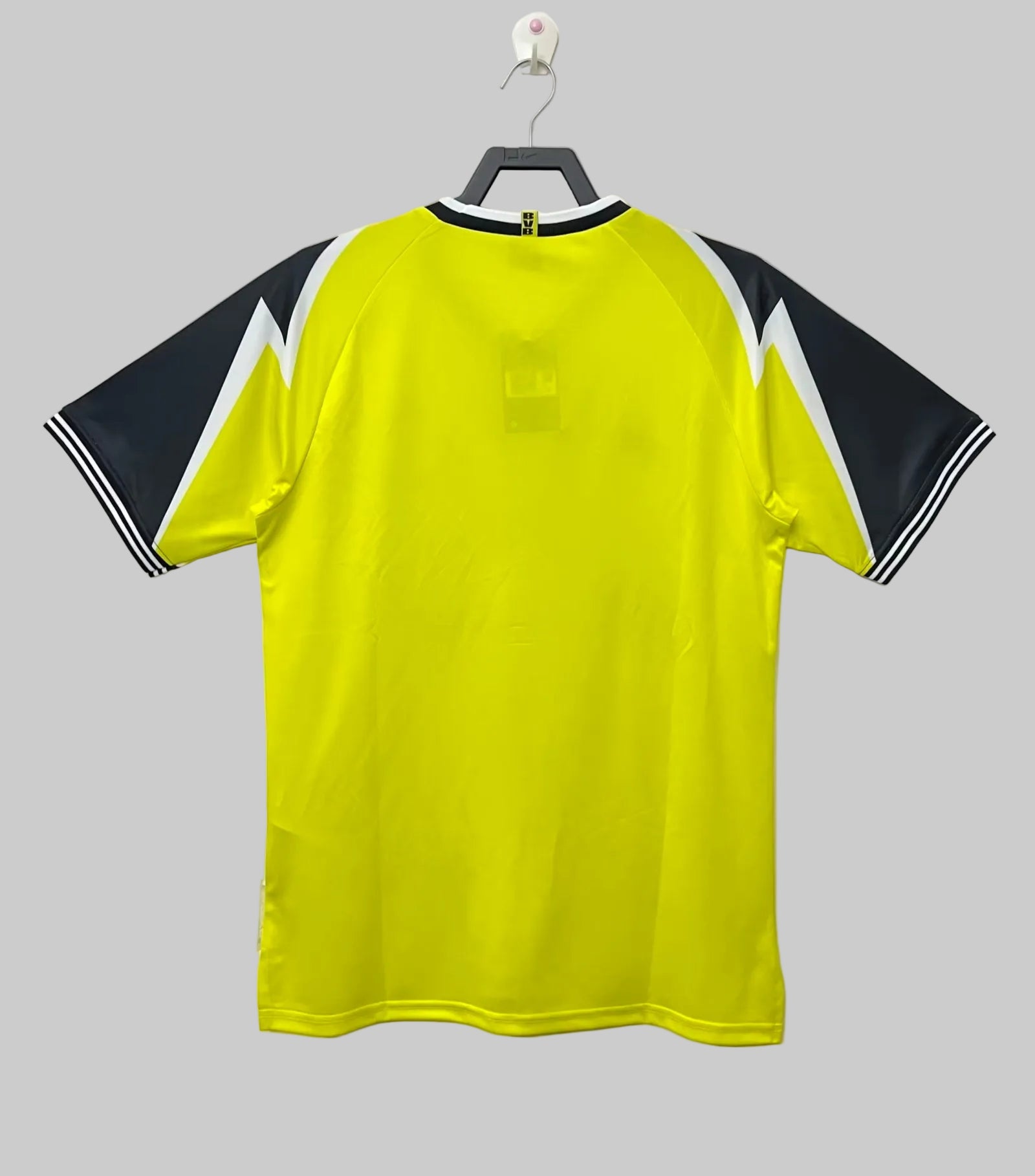 1995-1996 Borussia Dortmund