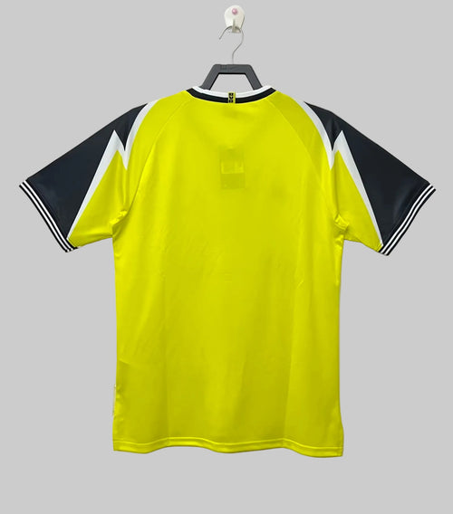 1995-1996 Borussia Dortmund