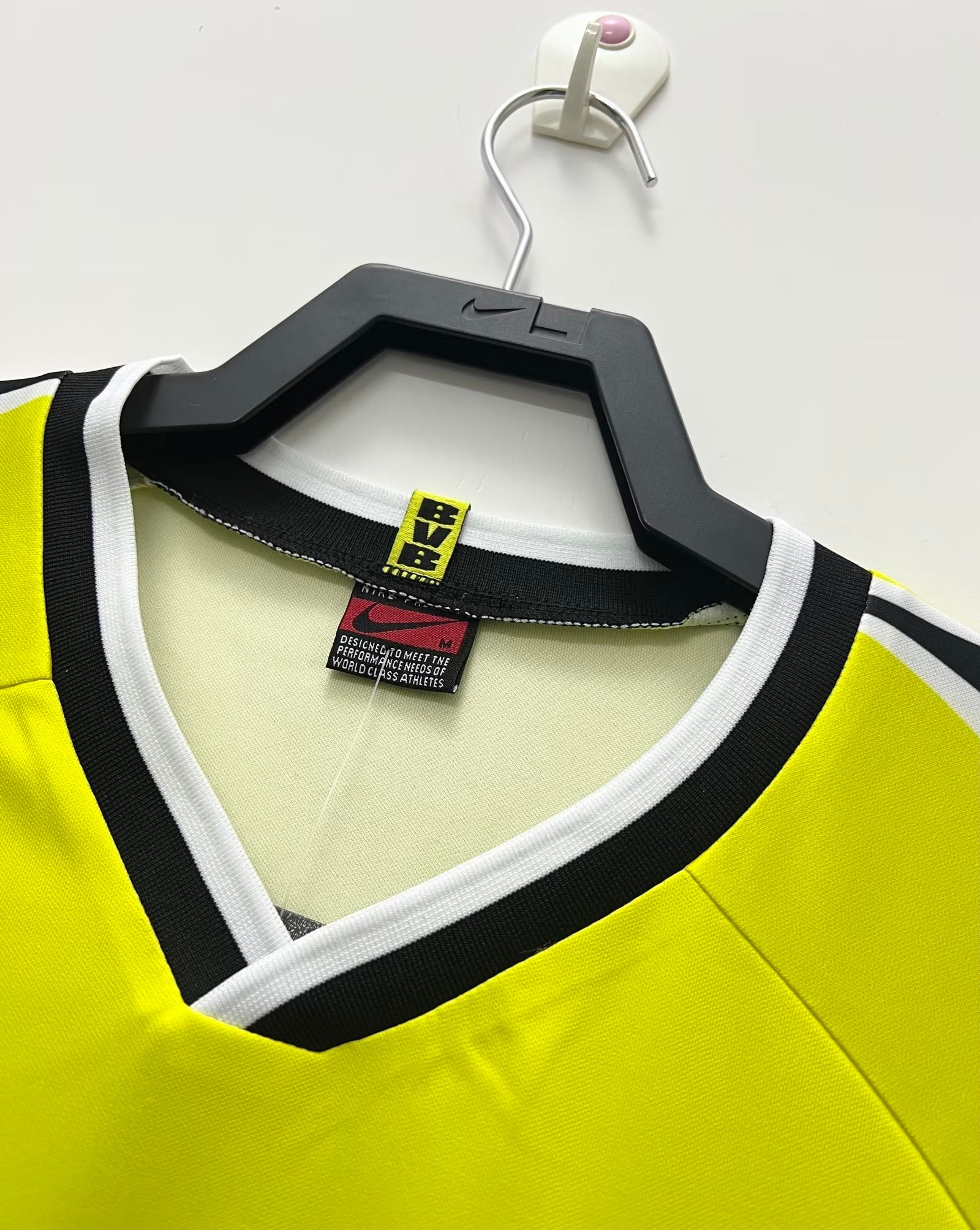 1995-1996 Borussia Dortmund