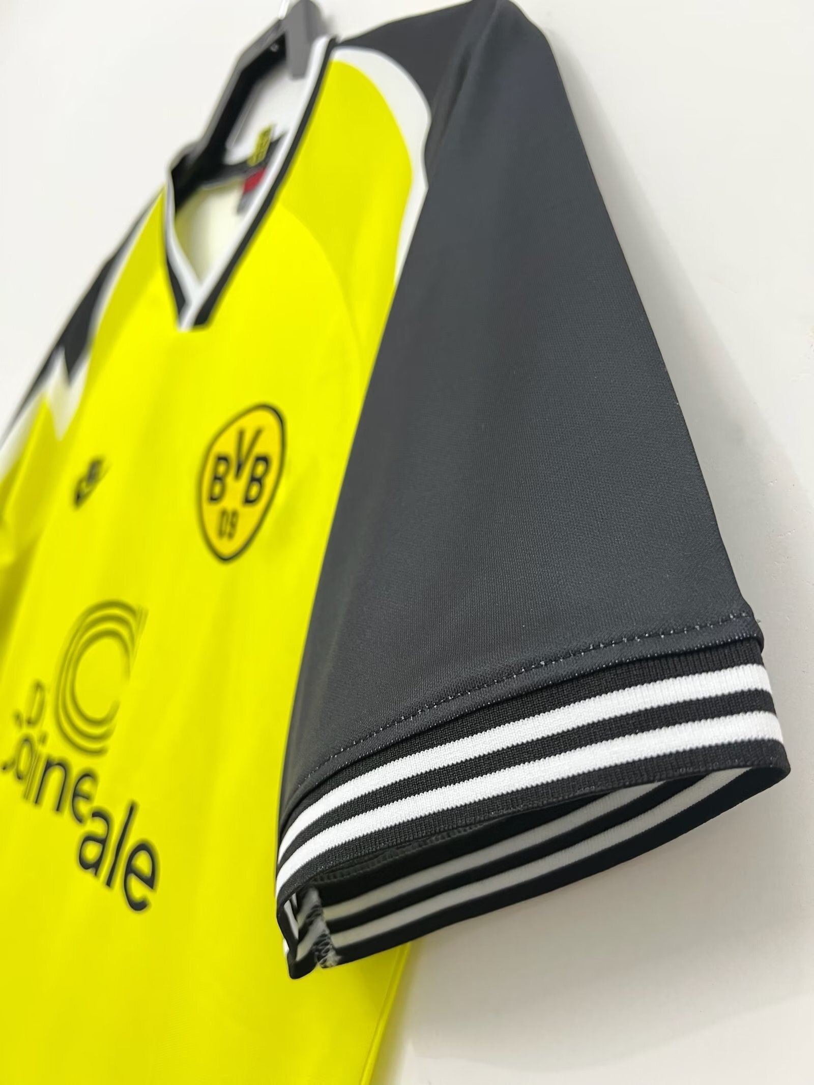 1995-1996 Borussia Dortmund