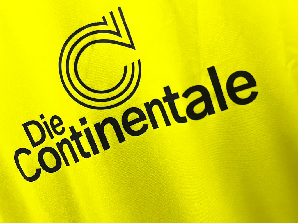 1995-1996 Borussia Dortmund