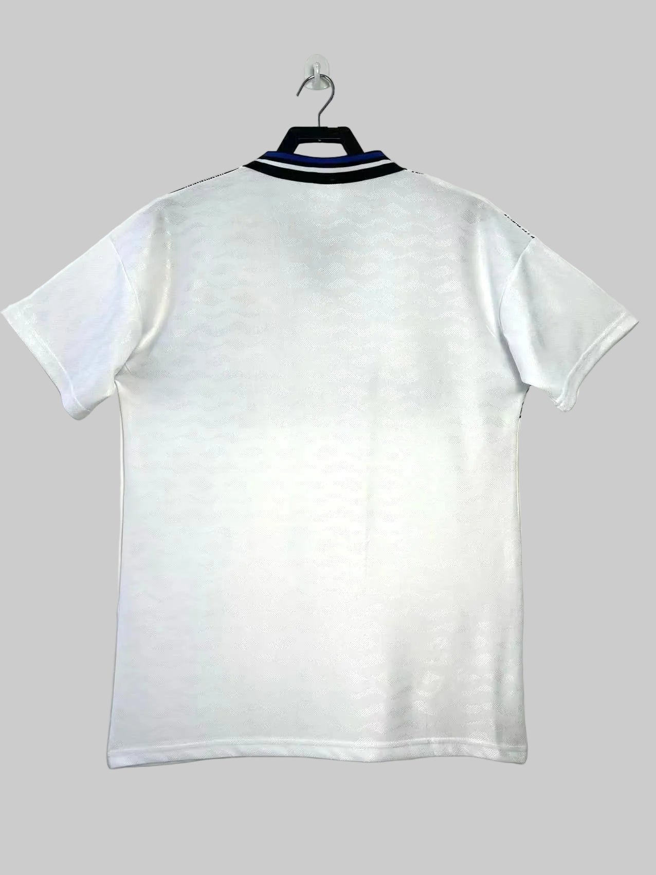 1995-1996 Inter Milan Away Kit