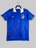 1995 Italy Home Kit