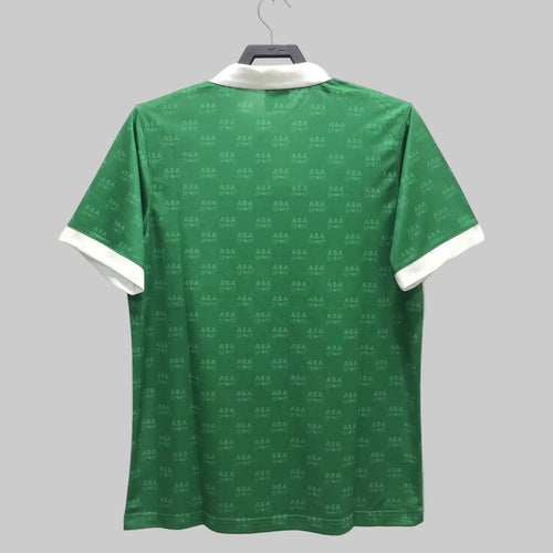 1995 Mexico Home Kit