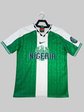 1996 Nigeria Home Kit