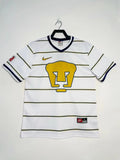 1997-1998 Pumas Away Kit