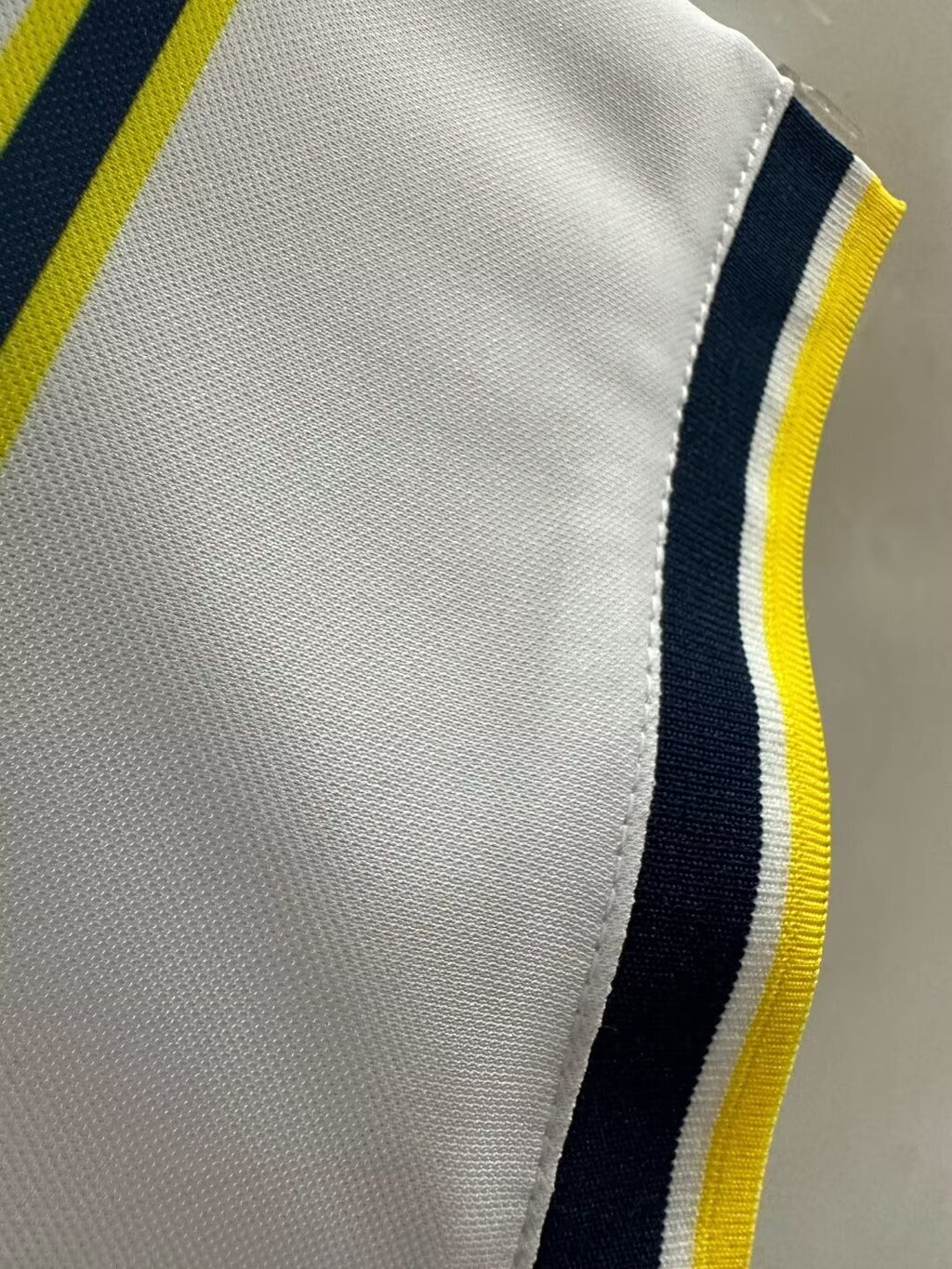 1998-1999 Boca Juniors Away Kit