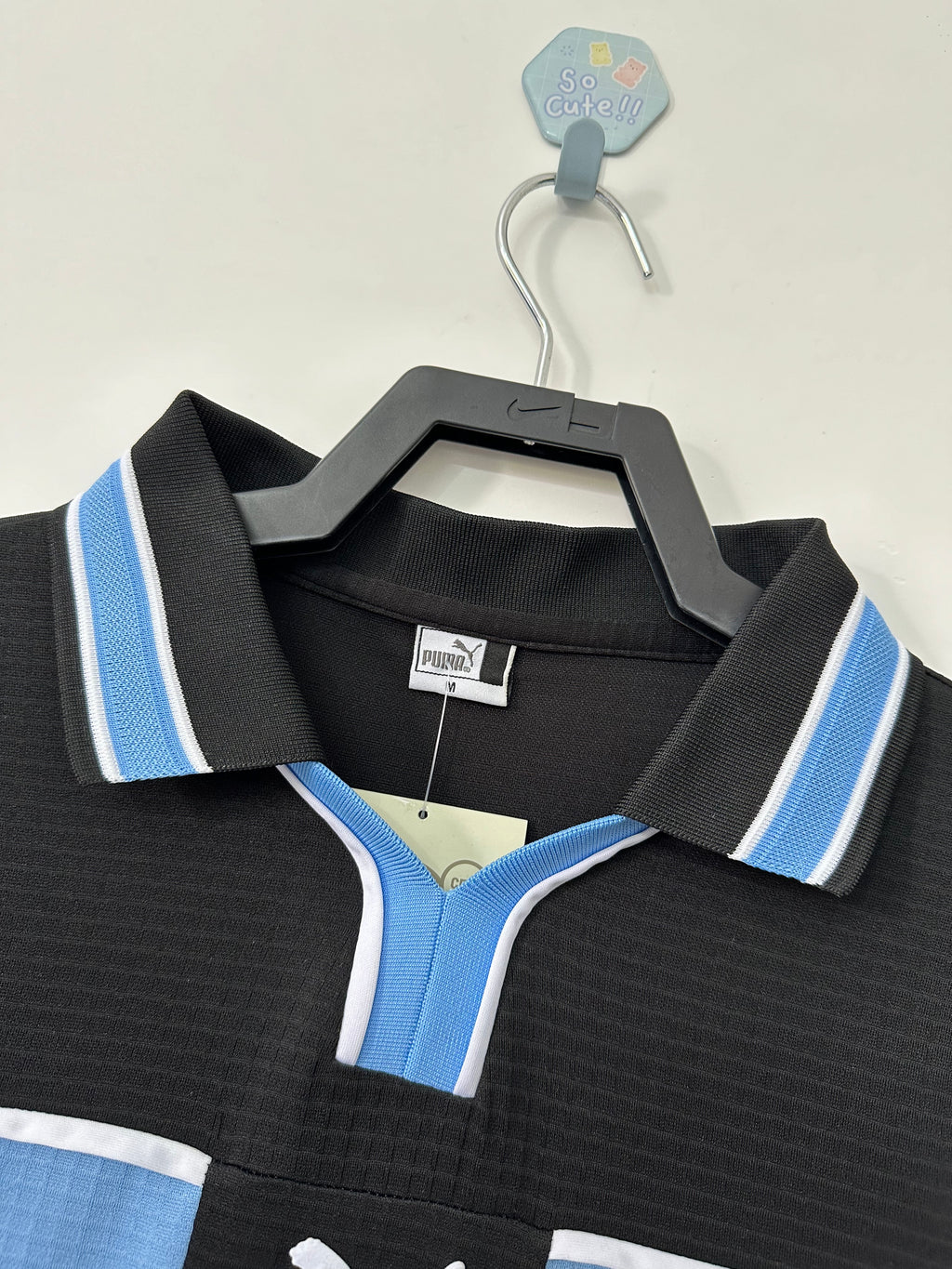 1998-1999 Lazio Away