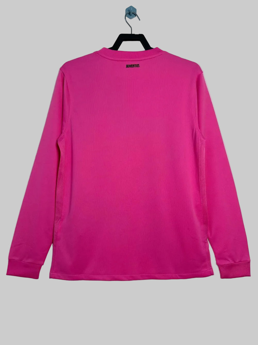 2011-2012 Juventus Away