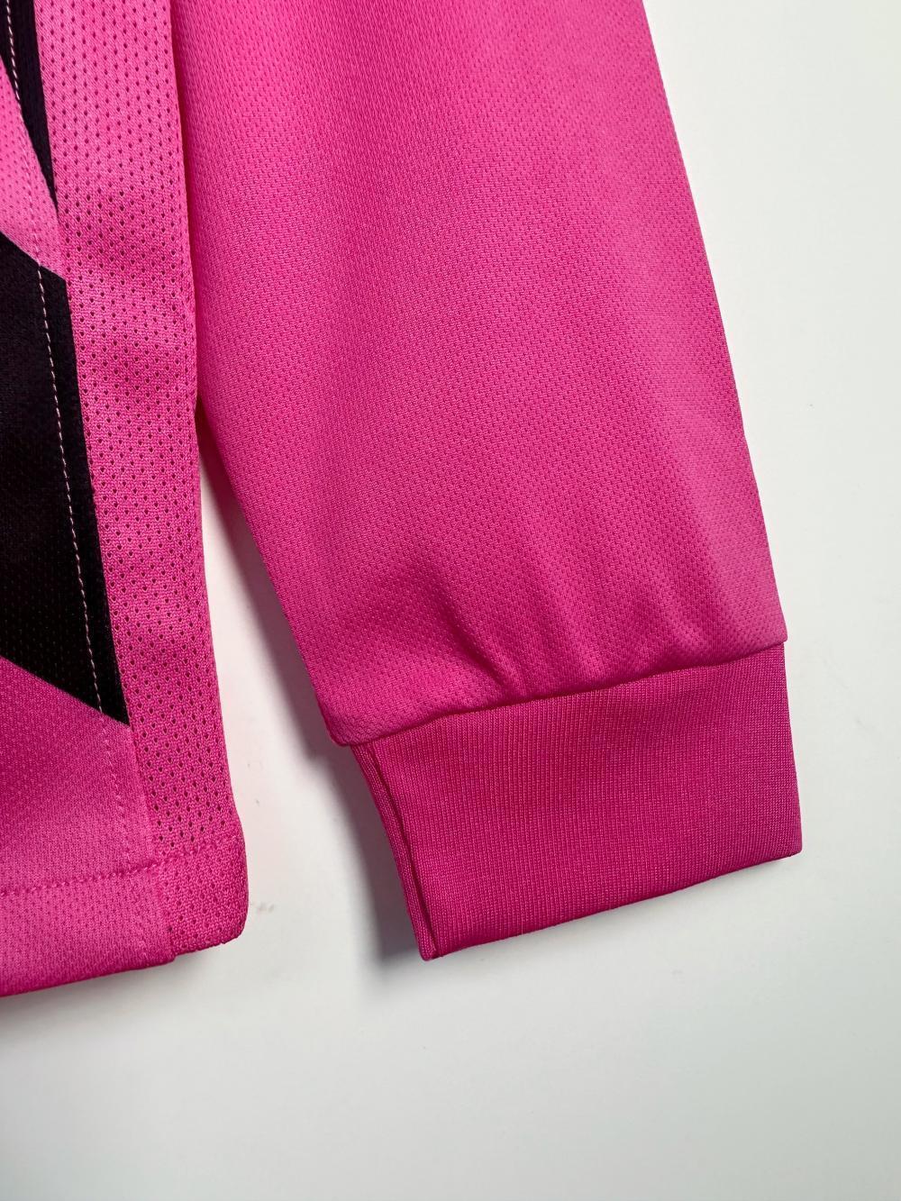 2011-2012 Juventus Away