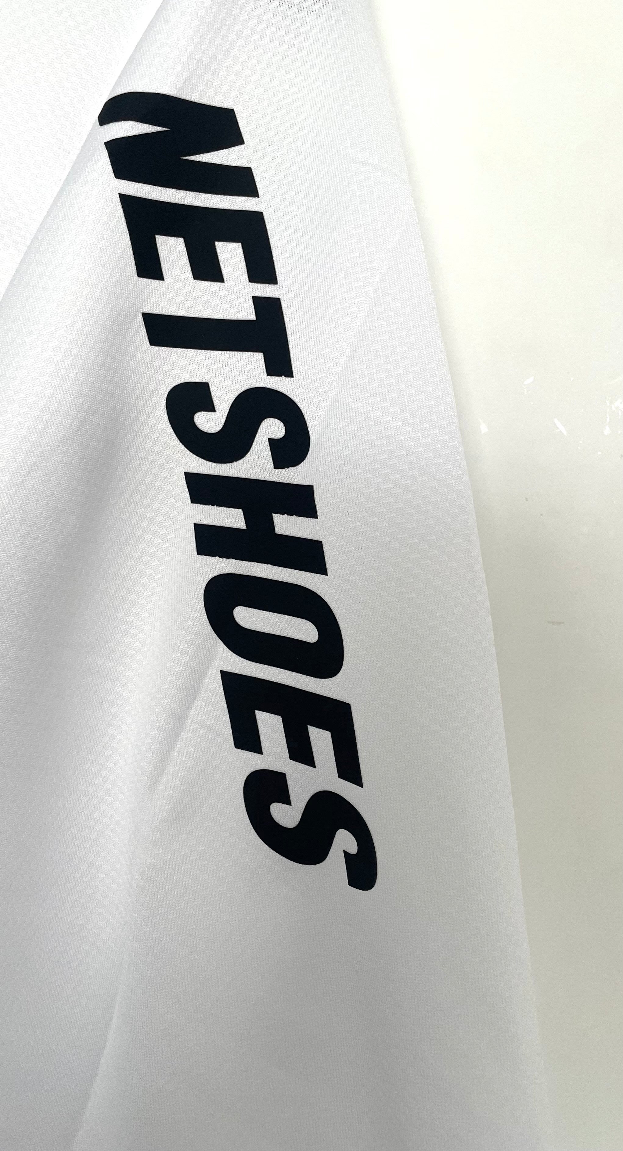 2012-2013 Santos Home