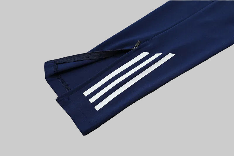 2024-2025 Arsenal Tracksuit