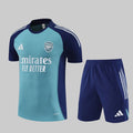 2025-2026 Arsenal Training Kit