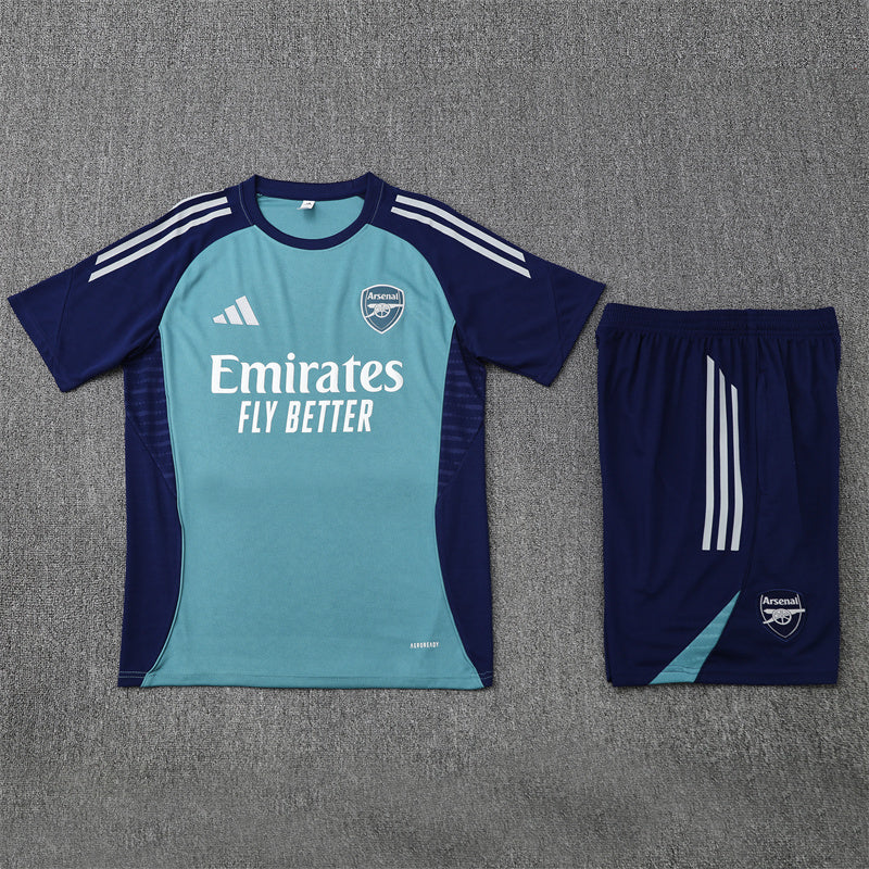 2025-2026 Arsenal Training Kit