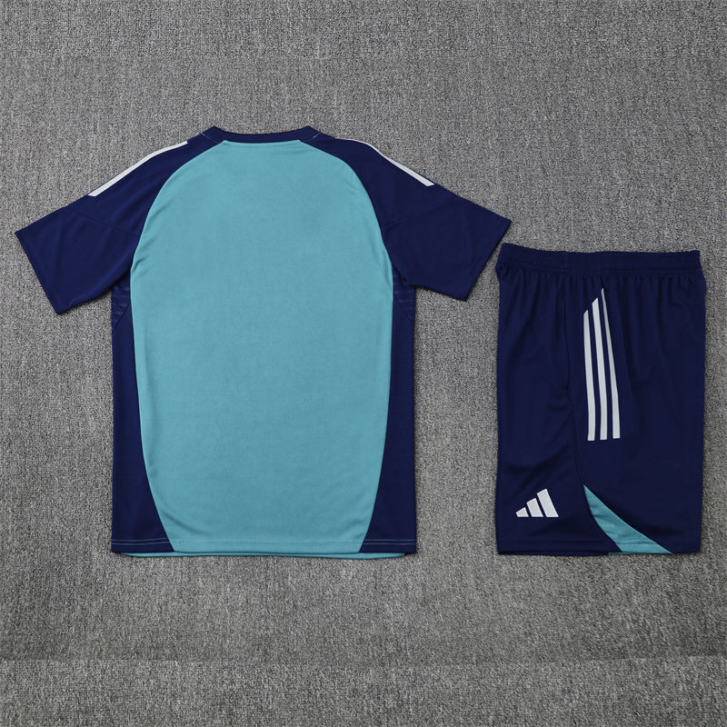 2025-2026 Arsenal Training Kit