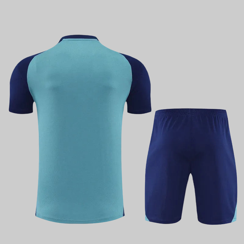 2025-2026 Arsenal Training Kit