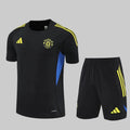 2025-2026 Manchester United Training Kit