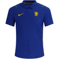 2026-2027 Chelsea Kits