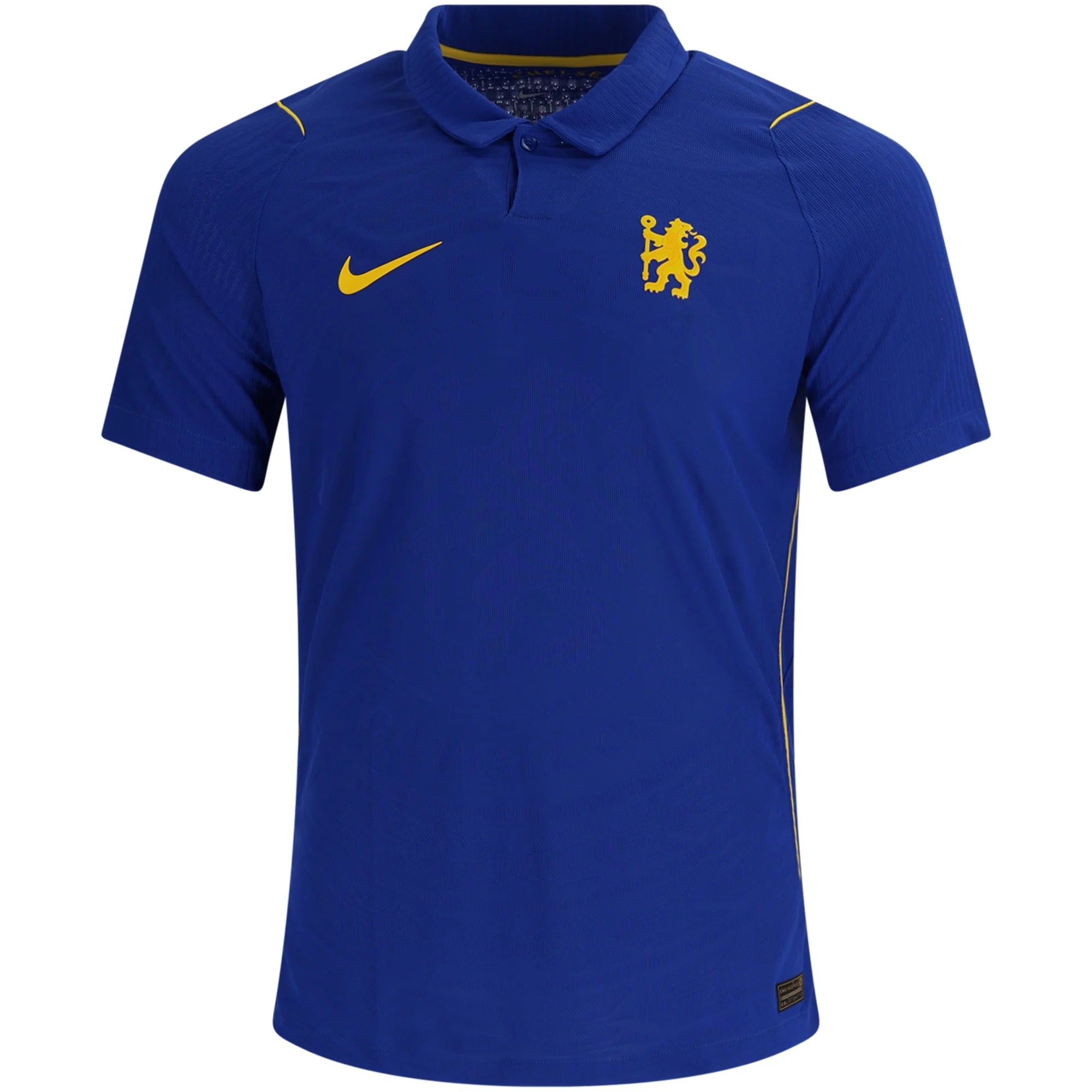 2026-2027 Chelsea Kits