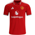 2026-2027 Manchester United Kits
