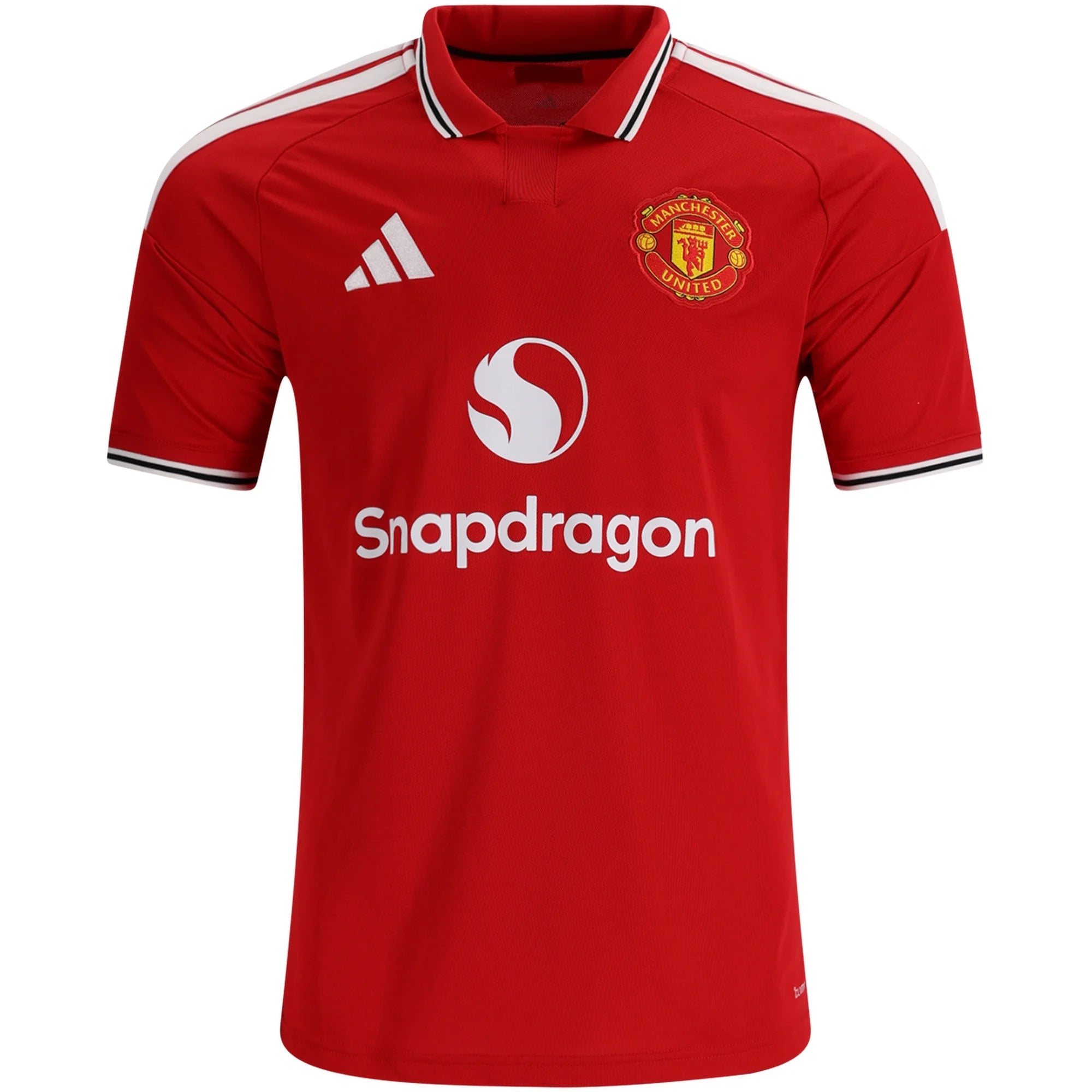 2026-2027 Manchester United Kits