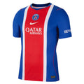 2026-2027 PSG Kits